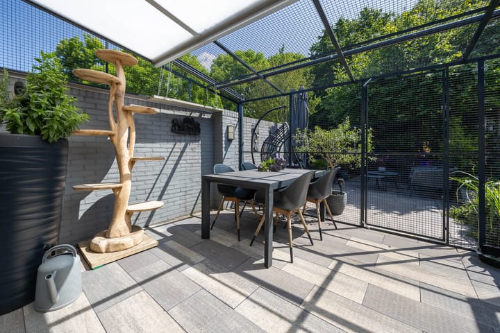 Foto 21 van Havixhorst 198