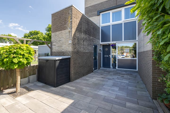 Foto 22 van Havixhorst 198