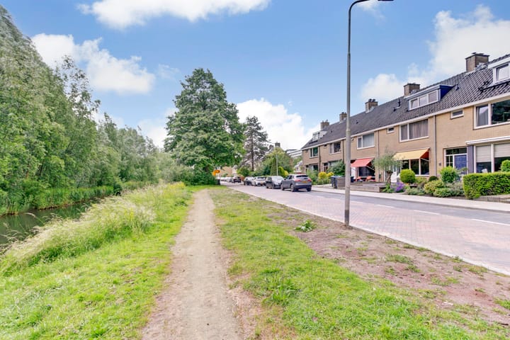 Foto 5 van Markstraat 26