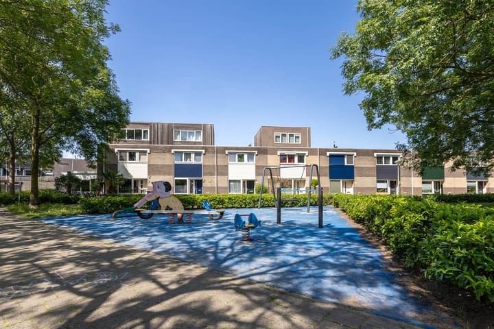 Foto 23 van Havixhorst 198