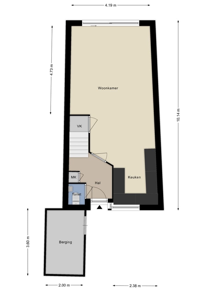 Foto 24 van Havixhorst 198