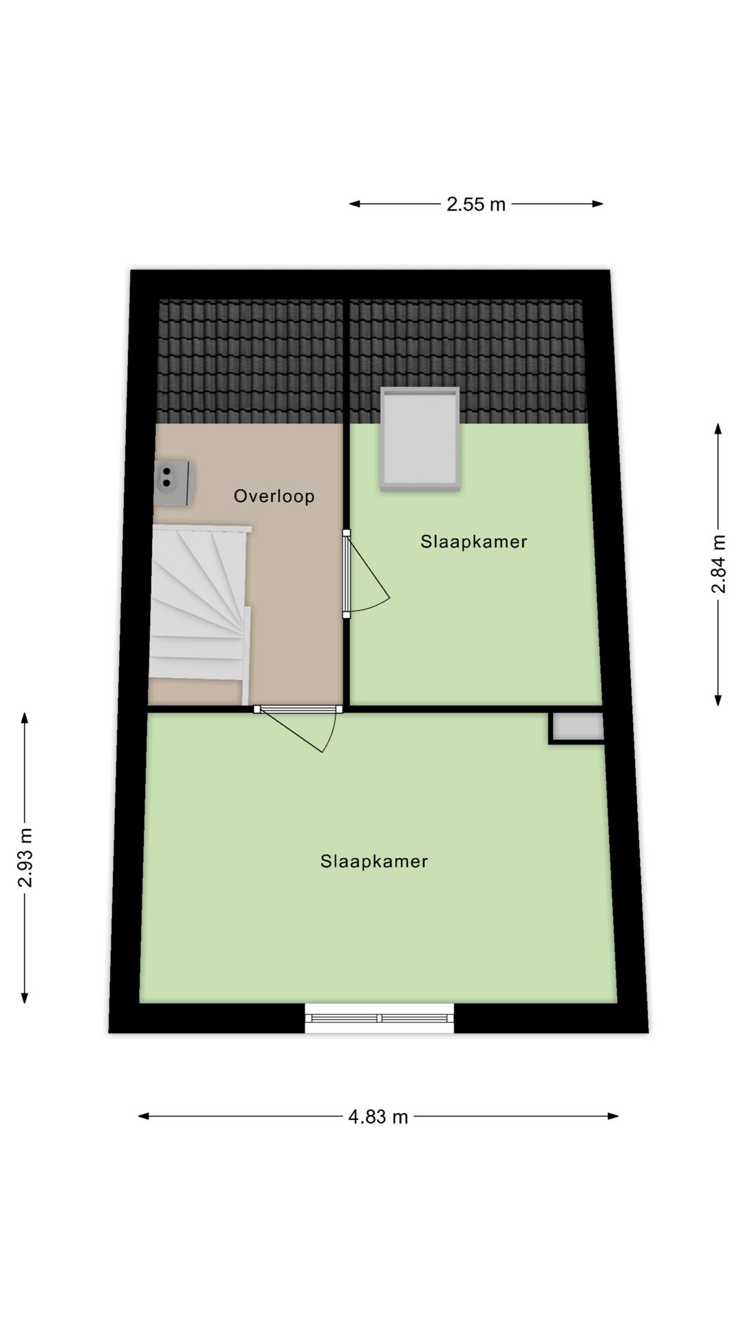 Foto 26 van Havixhorst 198