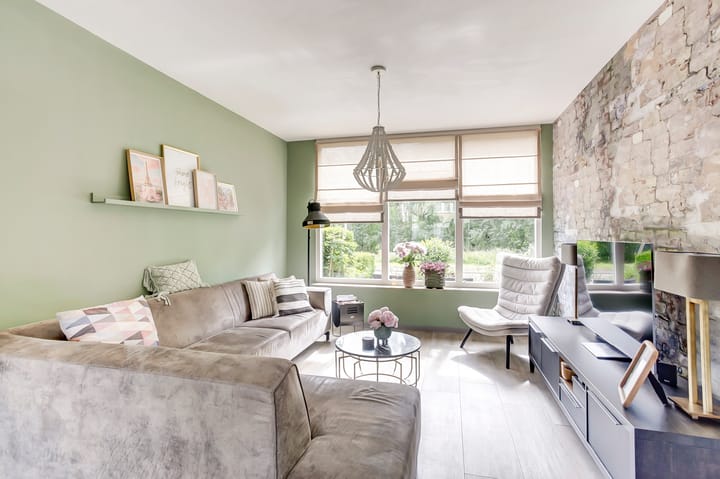 Foto 10 van Markstraat 26