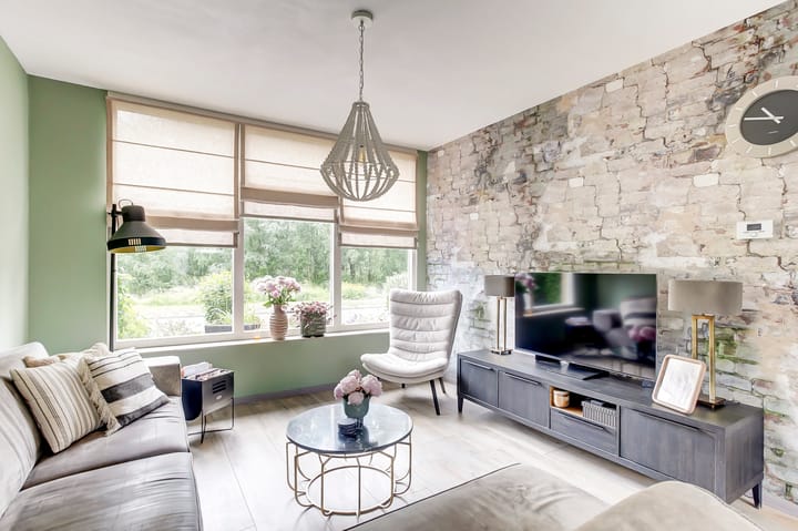 Foto 12 van Markstraat 26