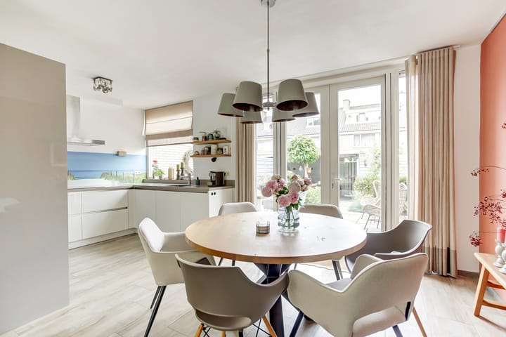 Foto 13 van Markstraat 26