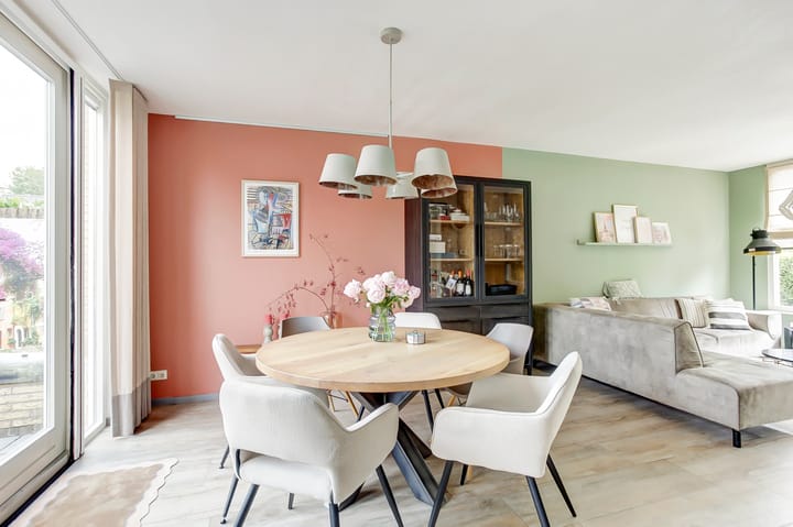 Foto 14 van Markstraat 26