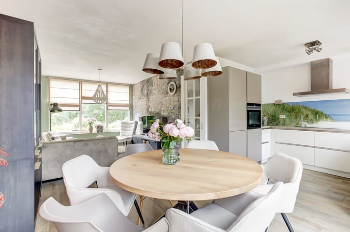 Foto 15 van Markstraat 26