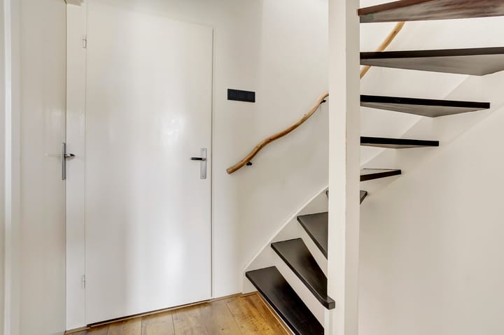 Foto 17 van Markstraat 26