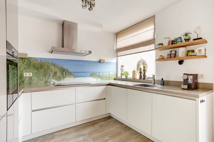 Foto 16 van Markstraat 26