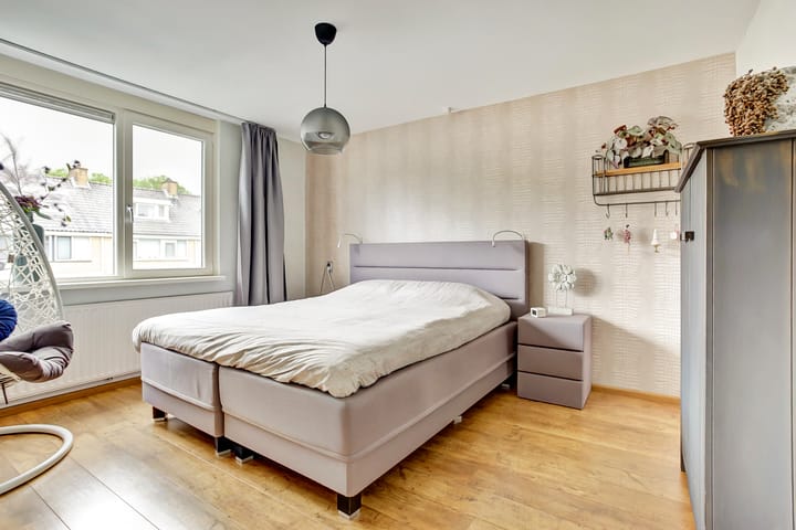 Foto 18 van Markstraat 26