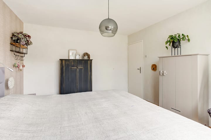 Foto 19 van Markstraat 26