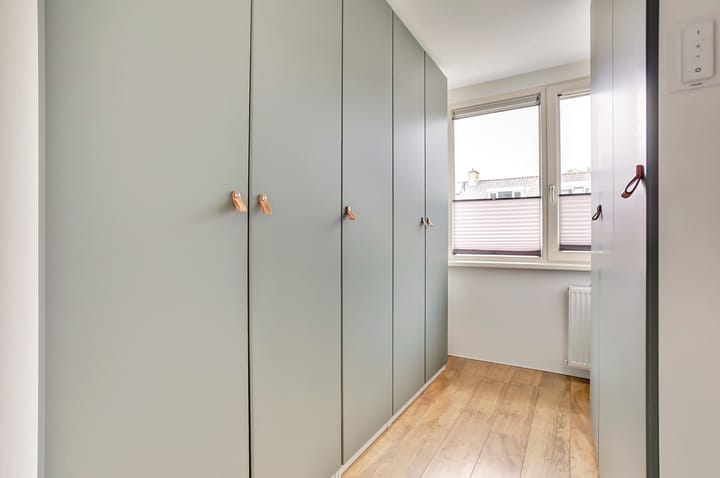 Foto 20 van Markstraat 26