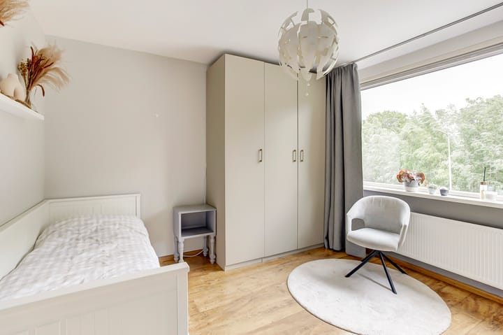 Foto 21 van Markstraat 26