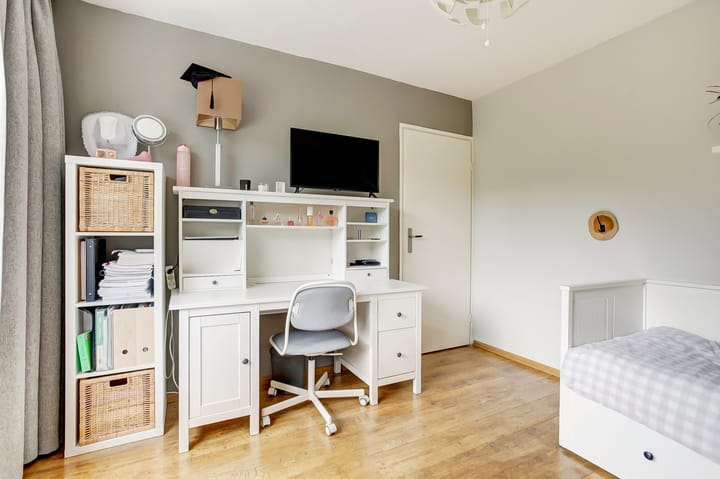 Foto 23 van Markstraat 26