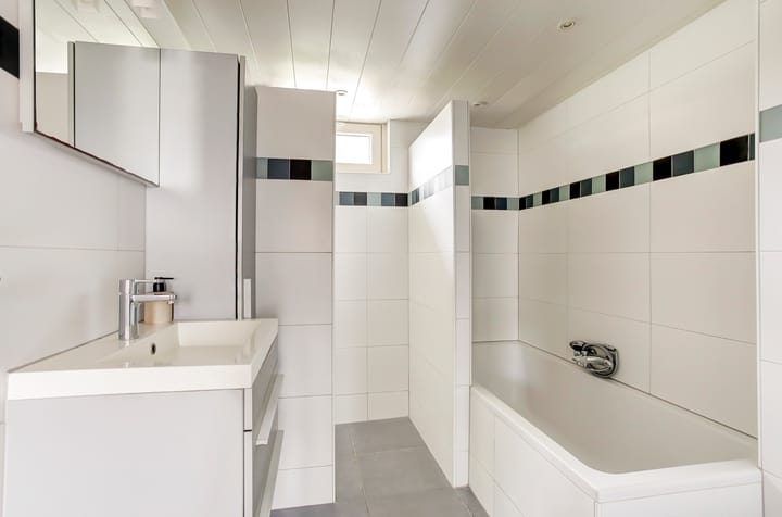 Foto 24 van Markstraat 26