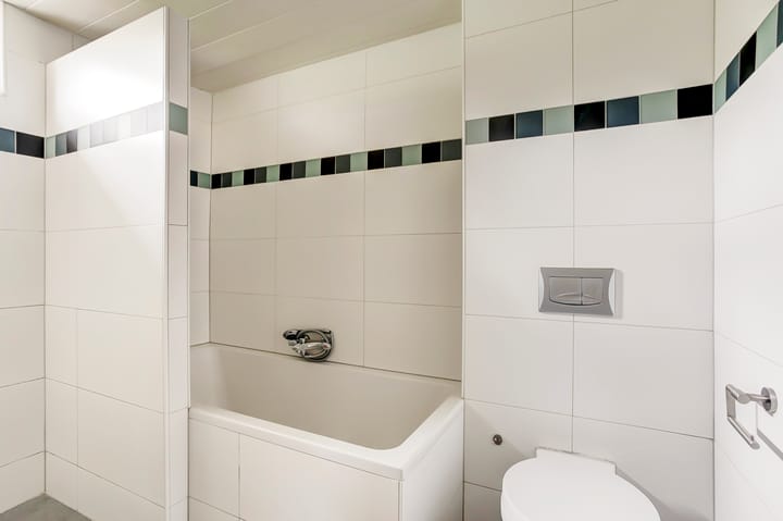 Foto 25 van Markstraat 26