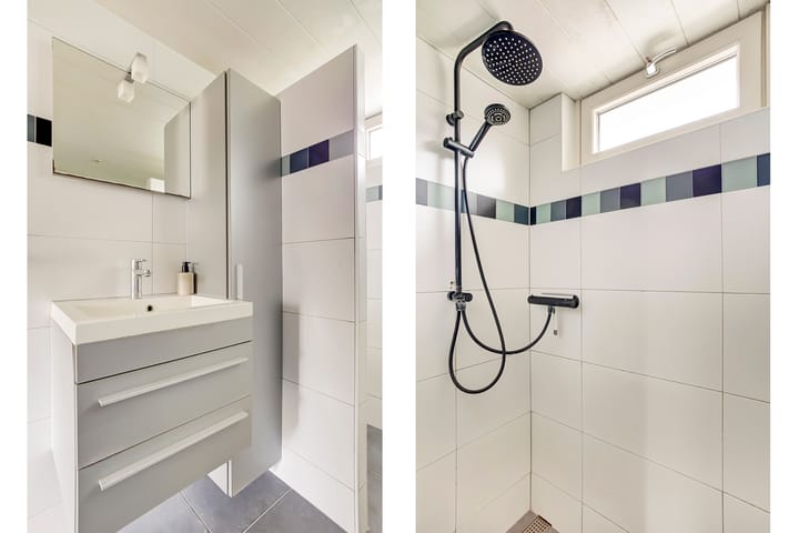 Foto 26 van Markstraat 26