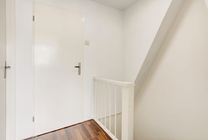 Foto 27 van Markstraat 26