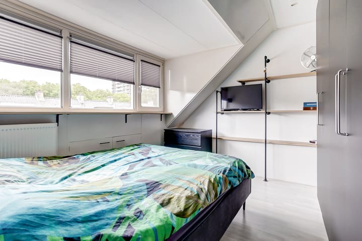 Foto 28 van Markstraat 26