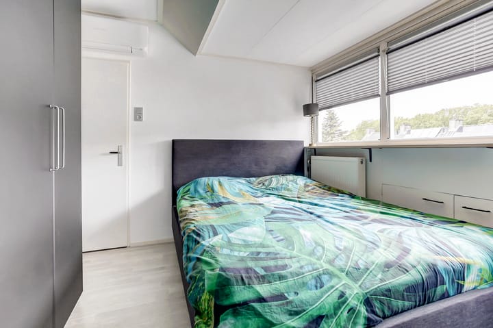 Foto 29 van Markstraat 26