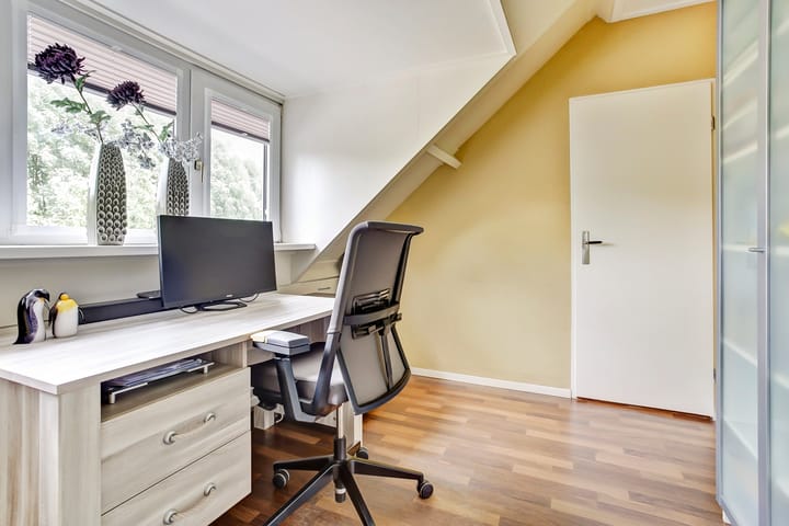 Foto 31 van Markstraat 26