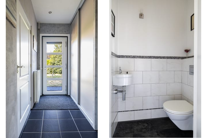 Photo 5 of Irenestraat 83