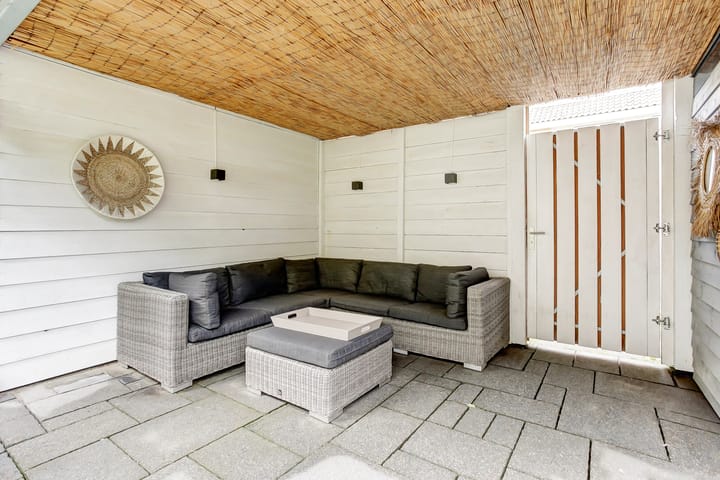 Foto 36 van Markstraat 26