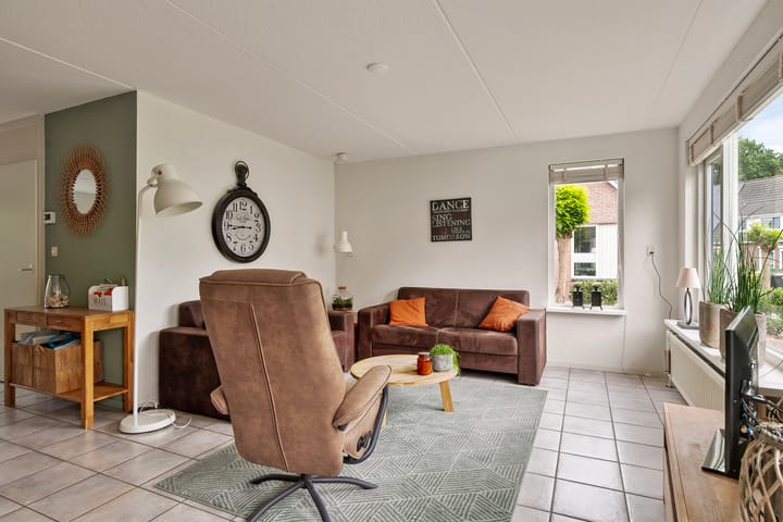 Foto 2 van Dopheide 5