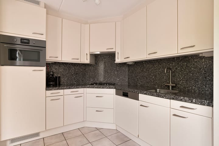 Foto 3 van Dopheide 5