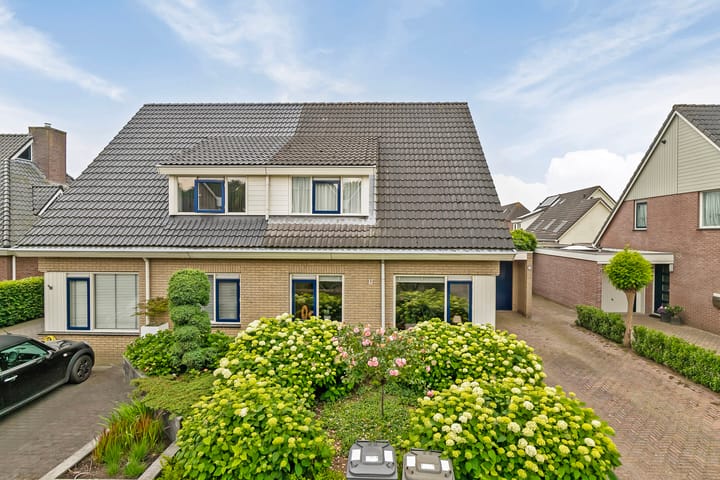 Foto 4 van Dopheide 5