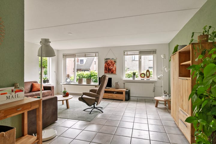 Foto 6 van Dopheide 5