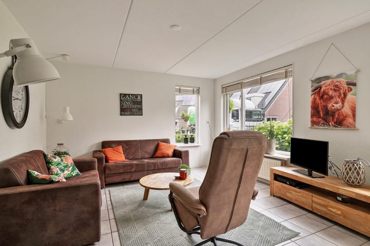 Foto 7 van Dopheide 5