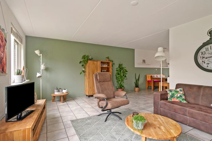 Foto 8 van Dopheide 5