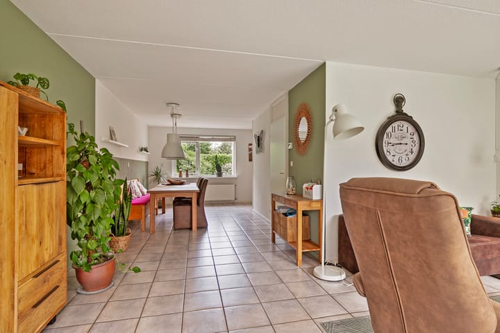 Foto 9 van Dopheide 5