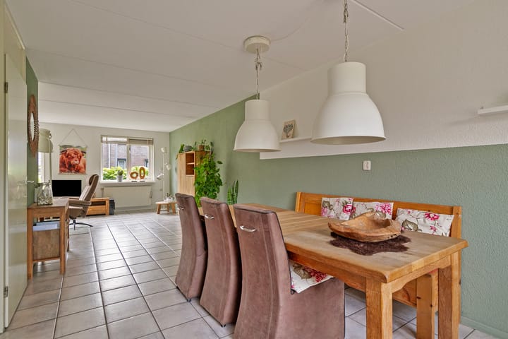 Foto 10 van Dopheide 5