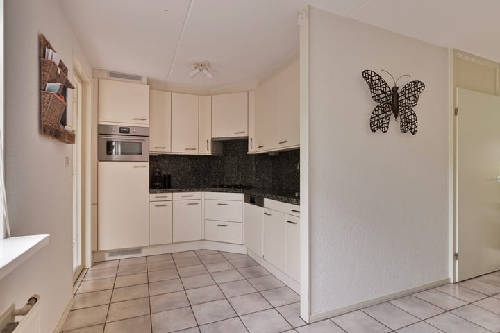 Foto 11 van Dopheide 5