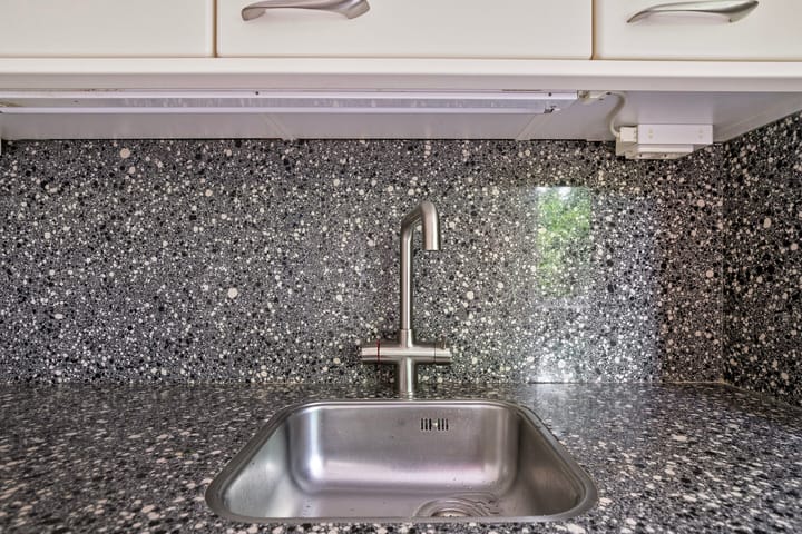 Foto 12 van Dopheide 5