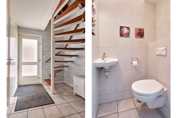 Foto 5 van Dopheide 5