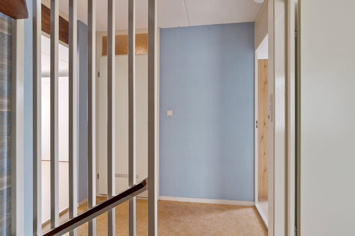 Foto 14 van Dopheide 5