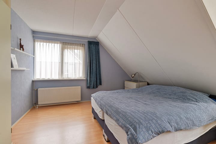 Foto 15 van Dopheide 5