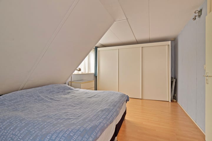 Foto 16 van Dopheide 5