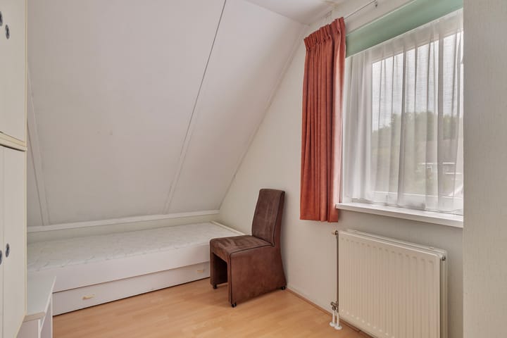 Foto 17 van Dopheide 5