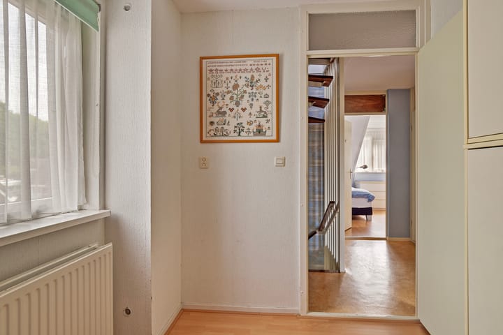 Foto 18 van Dopheide 5