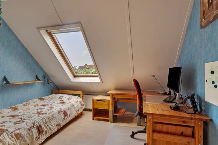 Foto 19 van Dopheide 5