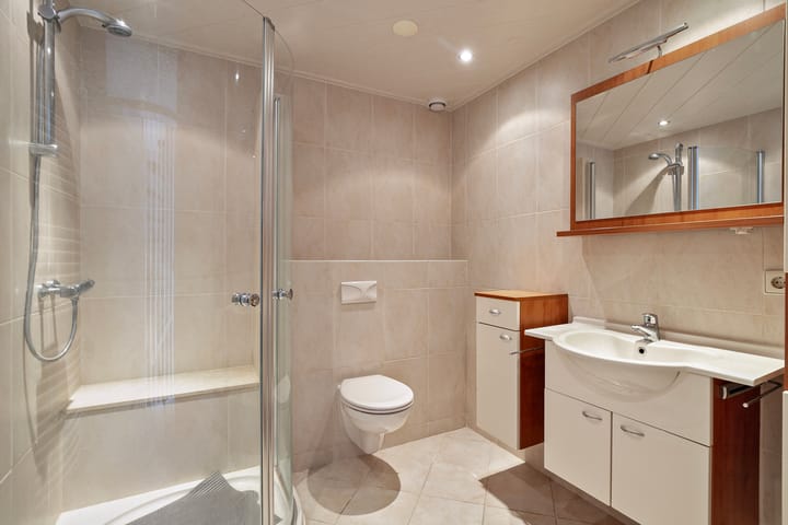 Foto 21 van Dopheide 5