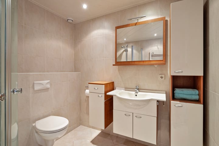 Foto 22 van Dopheide 5