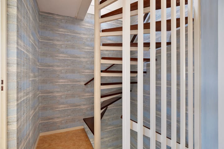 Foto 23 van Dopheide 5