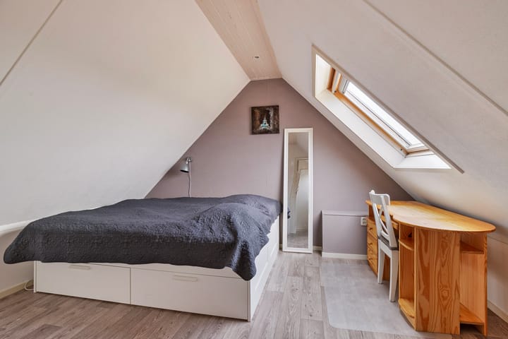 Foto 24 van Dopheide 5