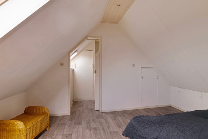 Foto 25 van Dopheide 5