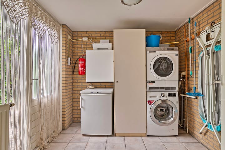 Foto 13 van Dopheide 5